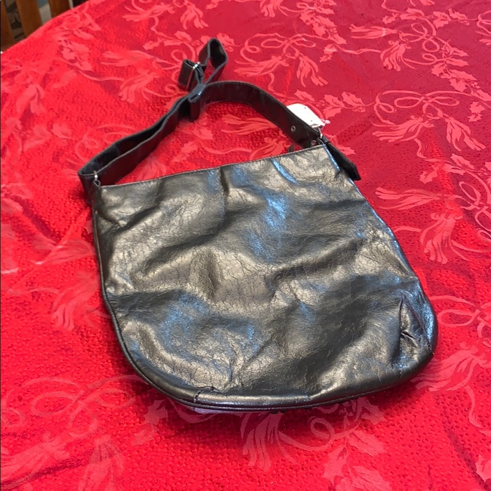 Purse - Picture 6 of 8